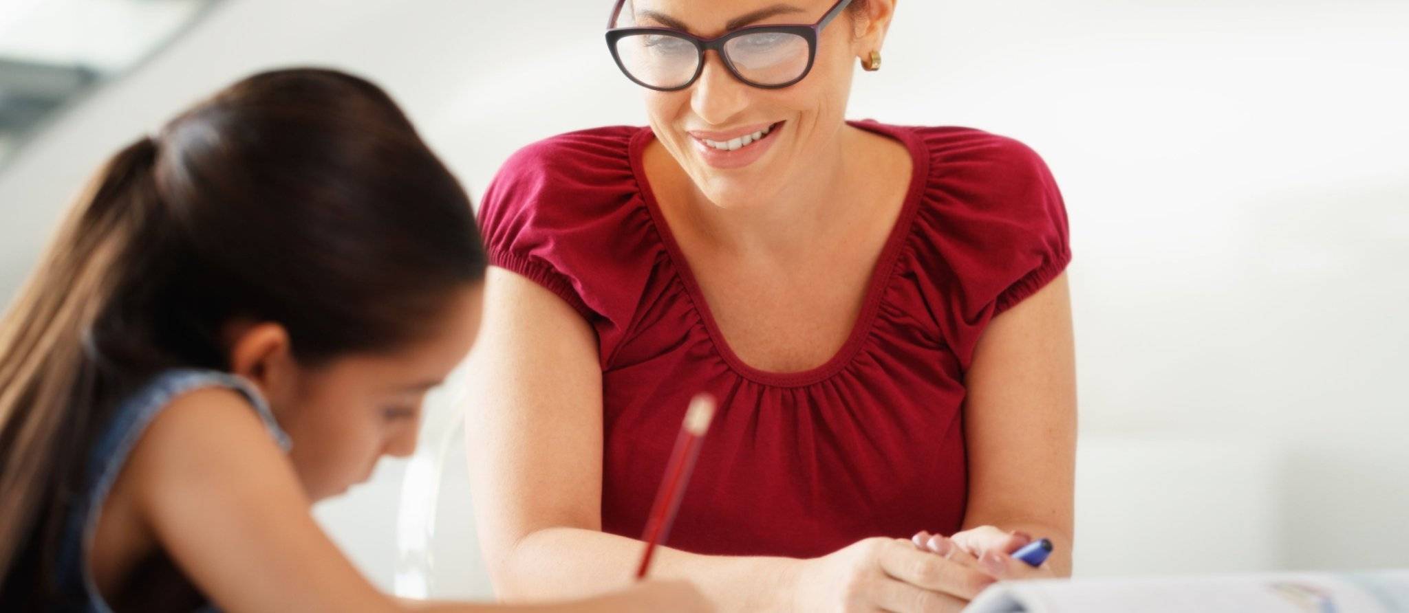Pénurie d’enseignants : que faire pour aider votre enfant ?