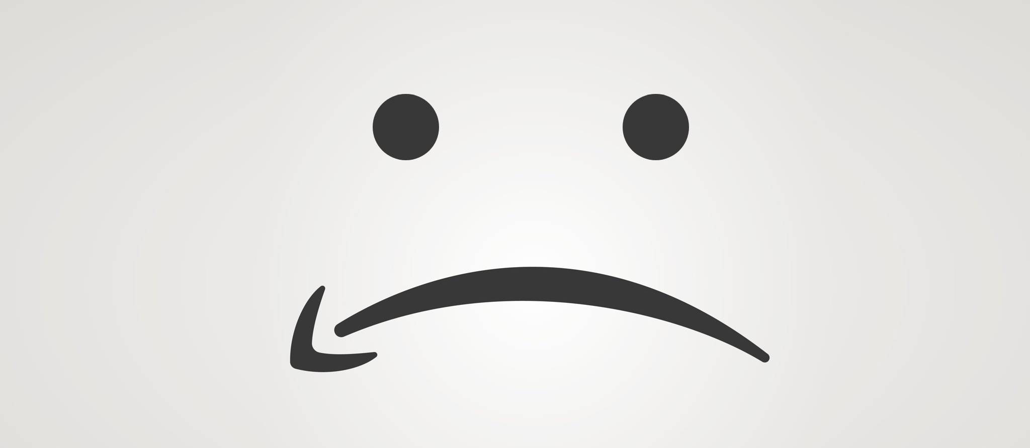 Palmarès des plaintes de l’OPC : Amazon en tête