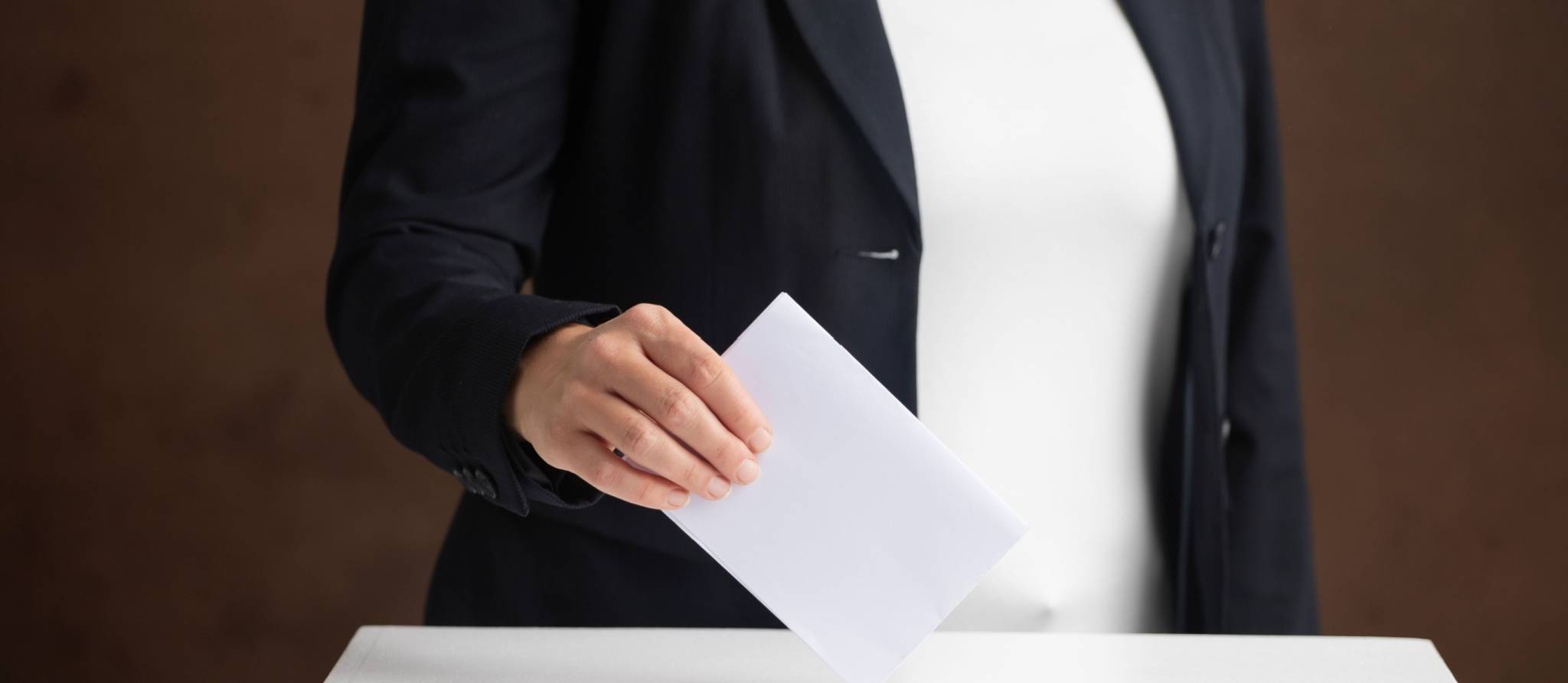Élections municipales : les enjeux des villes changent, mais pas leurs pouvoirs