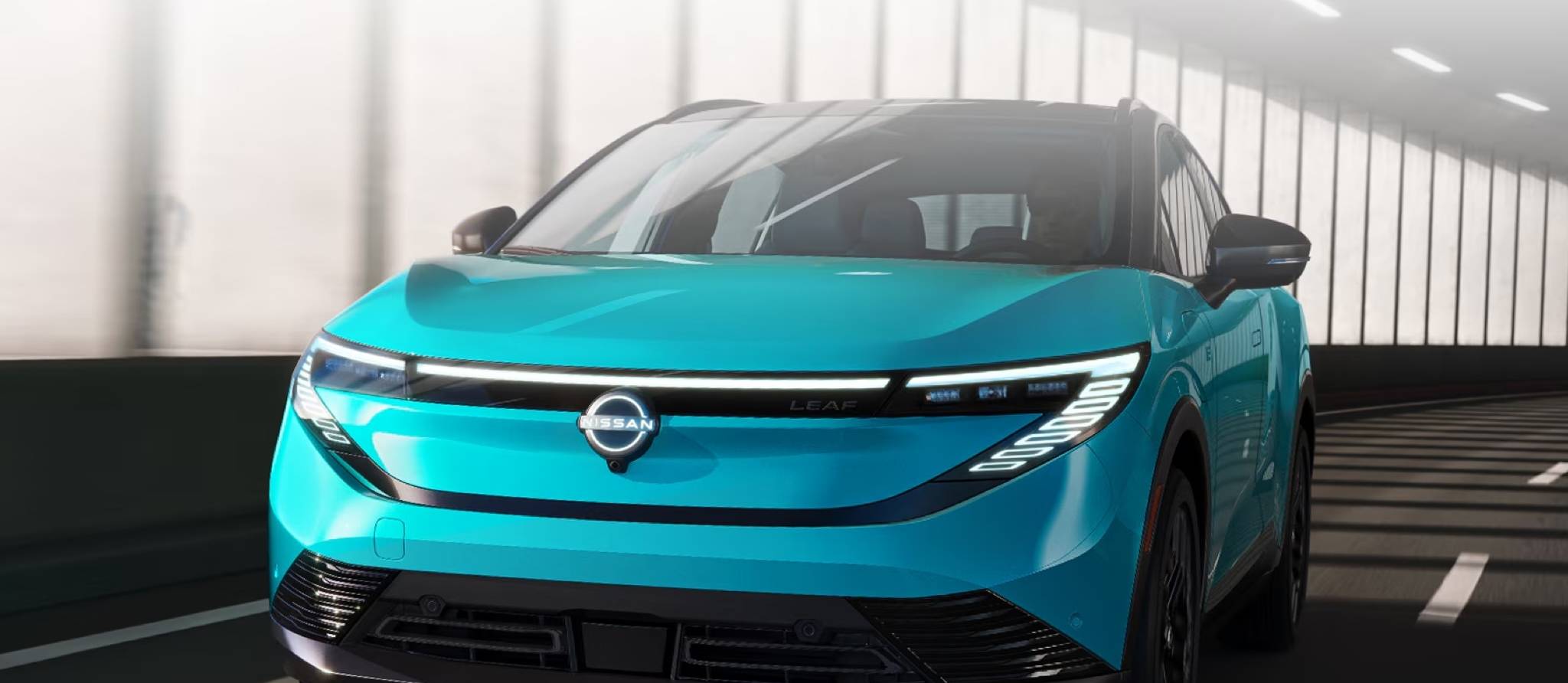 Les véhicules électriques qui coûtent moins de 375 $ par an en électricité