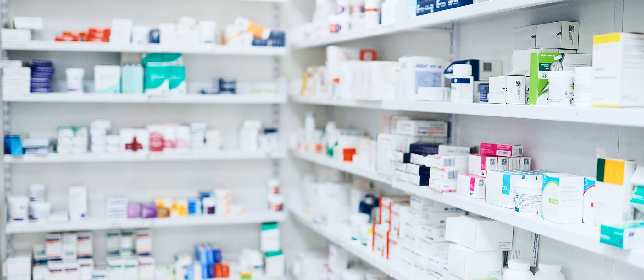 Prix des médicaments: quelle pharmacie est la moins chère?