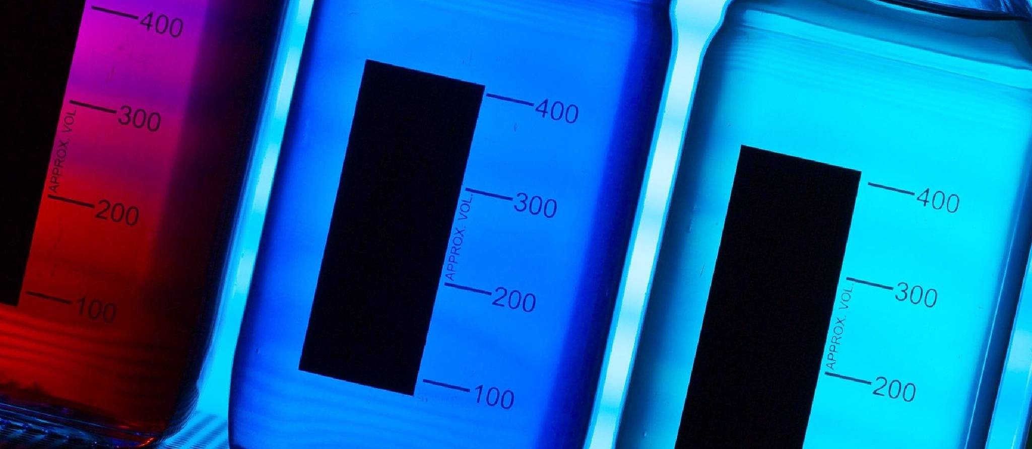 Additifs alimentaires : repérer les colorants à l’épicerie