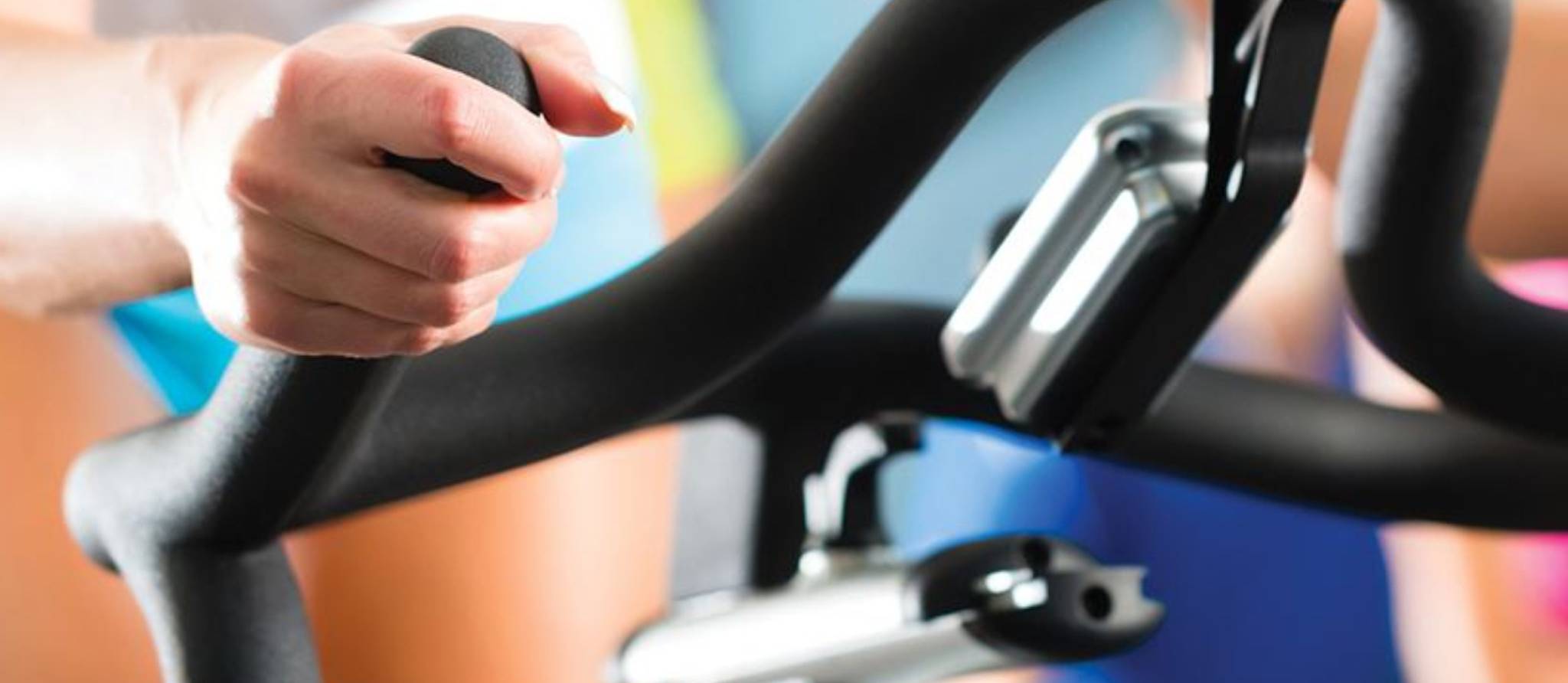 Mise en forme: le secret du succès