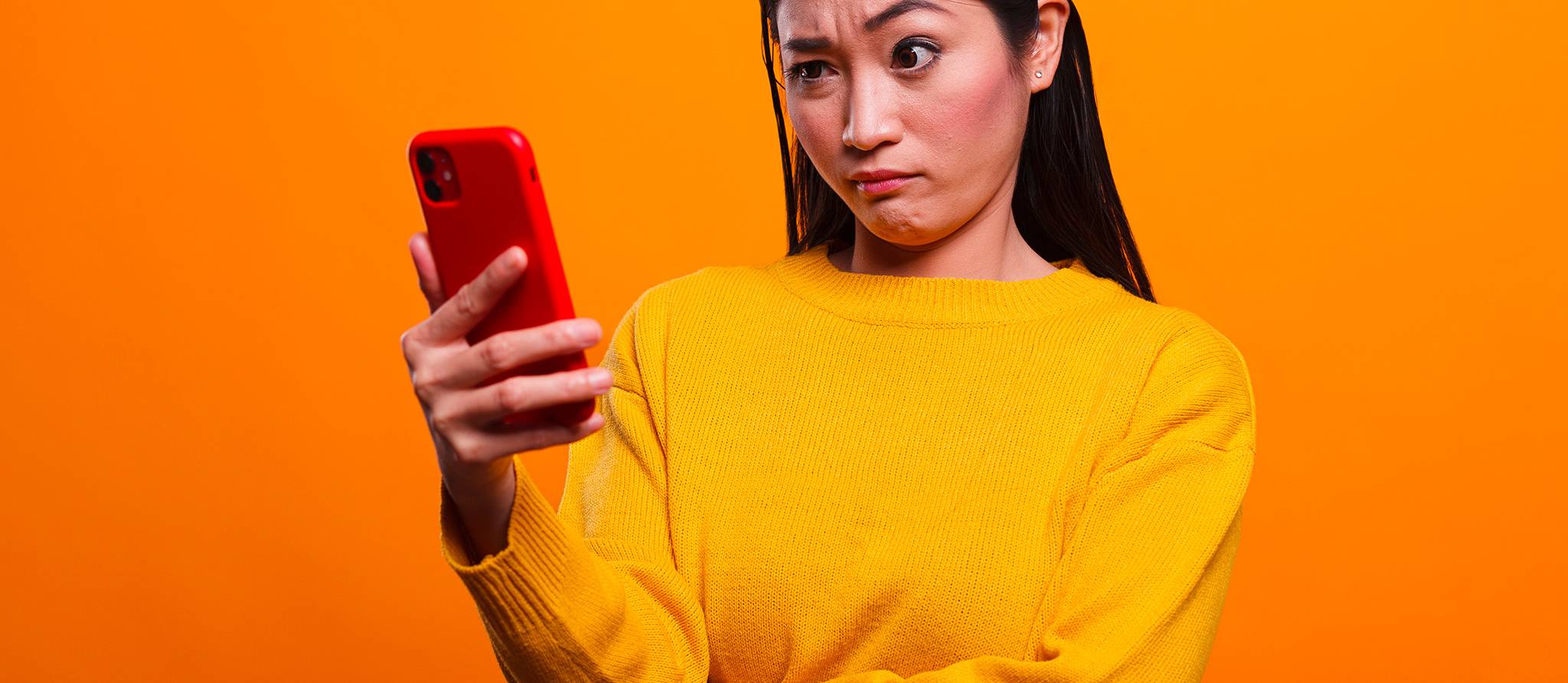 Que faire quand des publications embarrassantes envahissent votre Facebook?