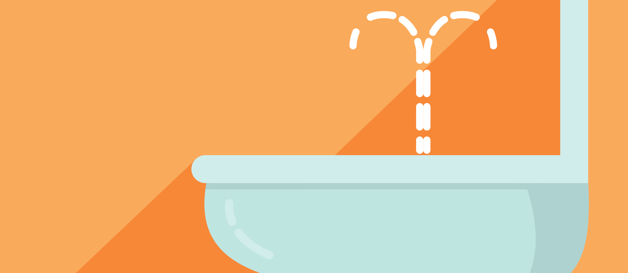 Comment choisir un bidet pour toilette