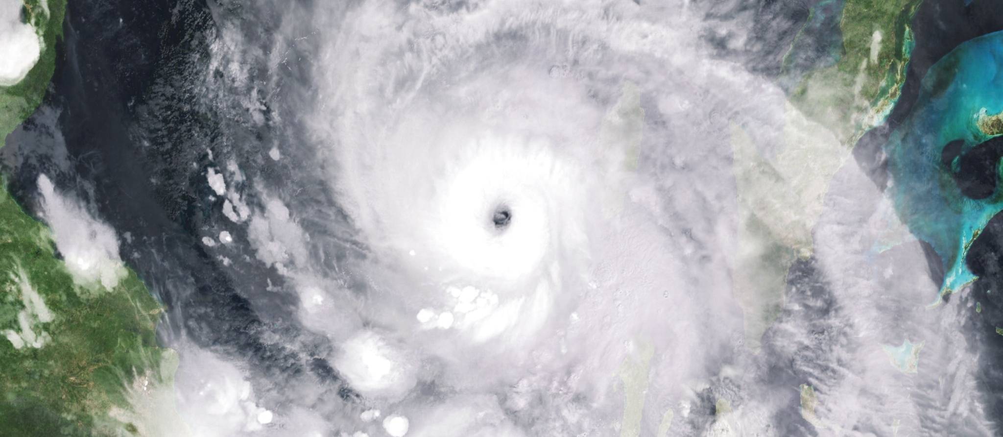 Ouragan Melissa: voyageurs, pouvez-vous être indemnisés?