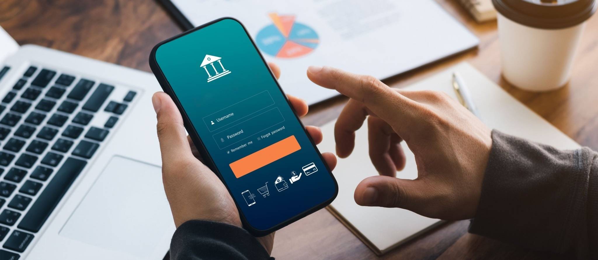 Votre compte dans une néobanque peut-il fermer sans crier gare?