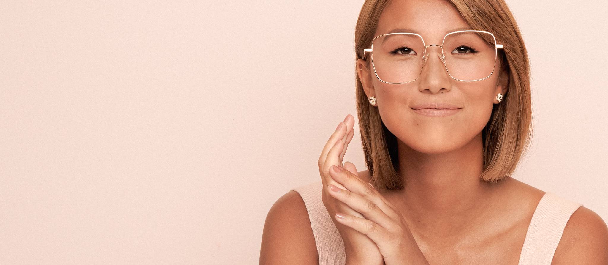Achat en boutique : 5 conseils pour y voir plus clair