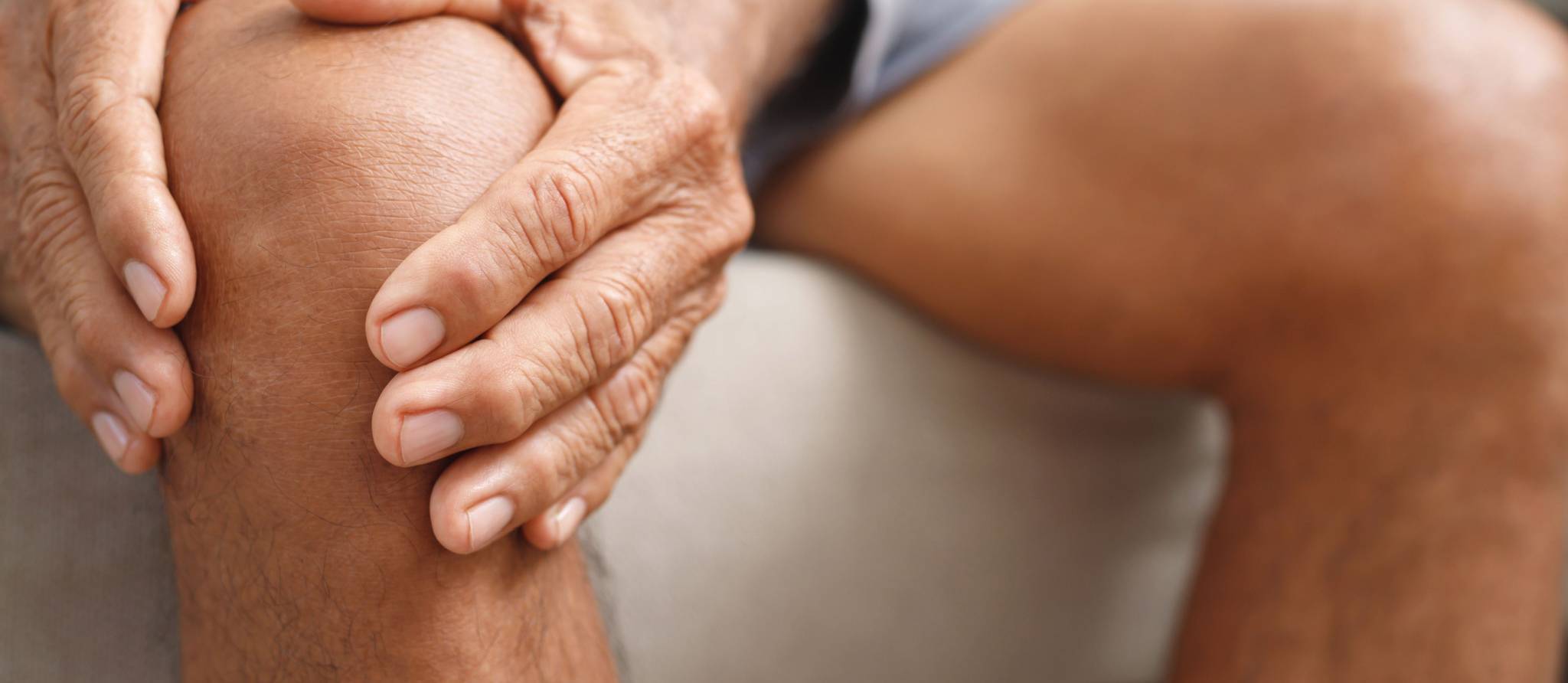Un site pour mieux vivre avec la douleur chronique