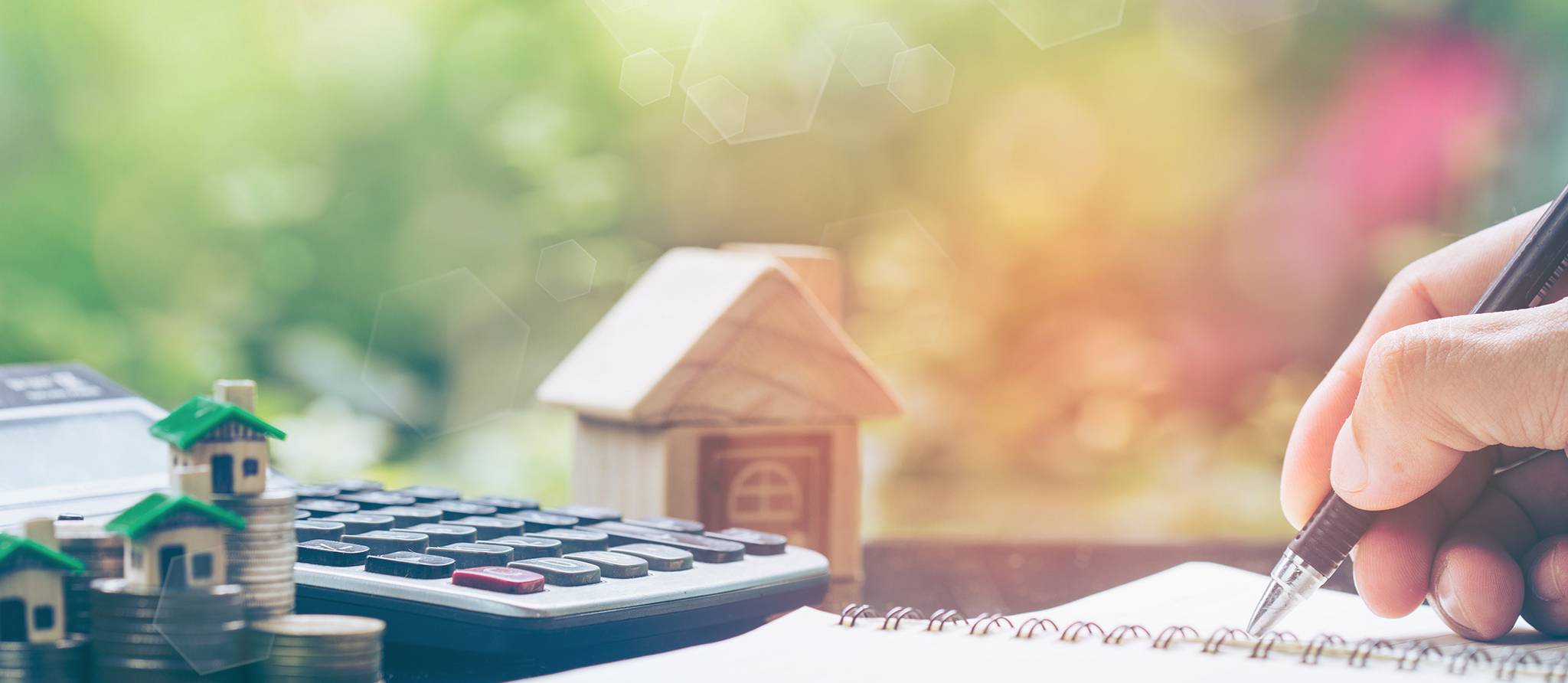 Achat d’une maison : prêt à devenir propriétaire?