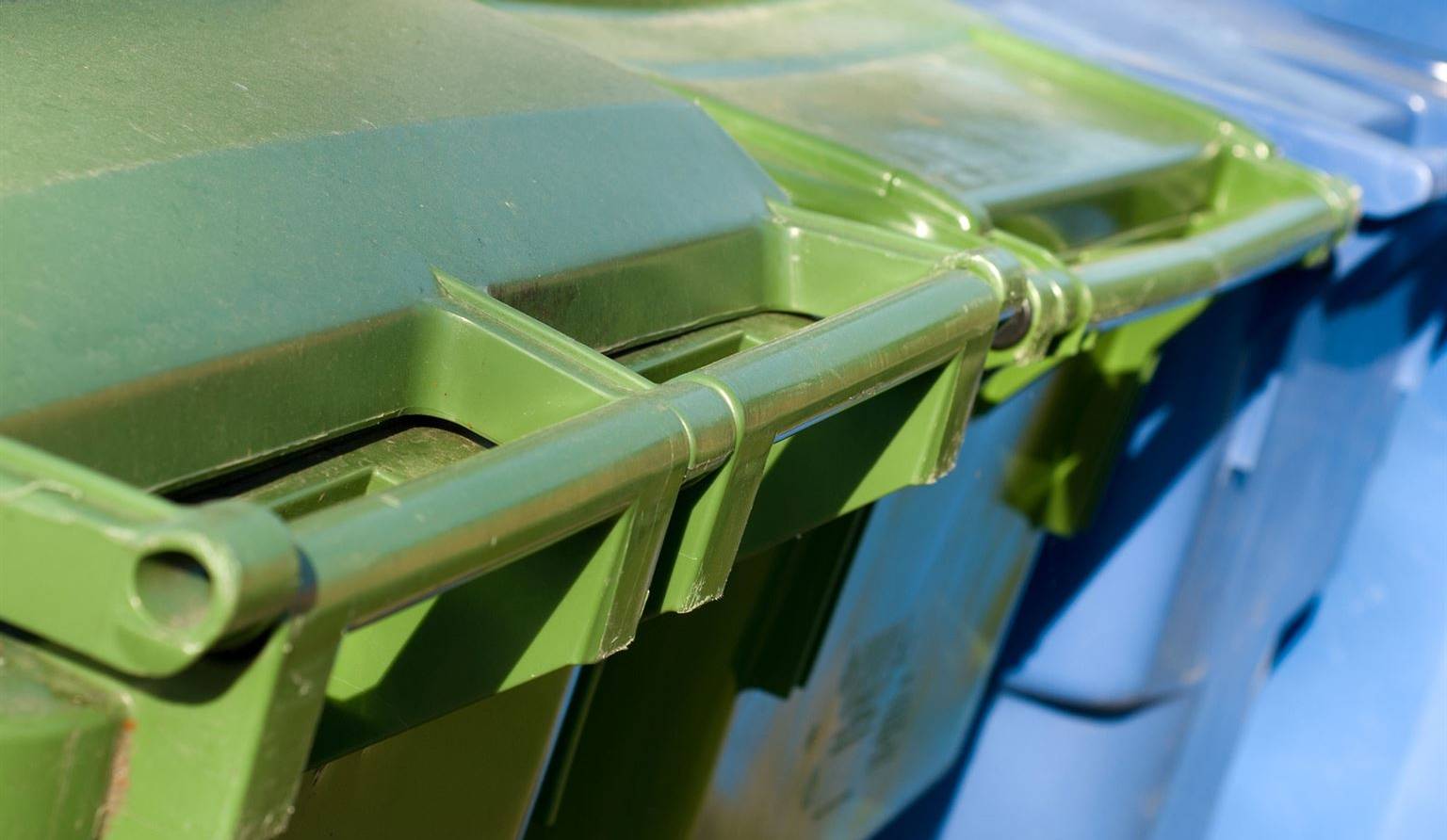 Pourquoi et comment mieux recycler les déchets domestiques
