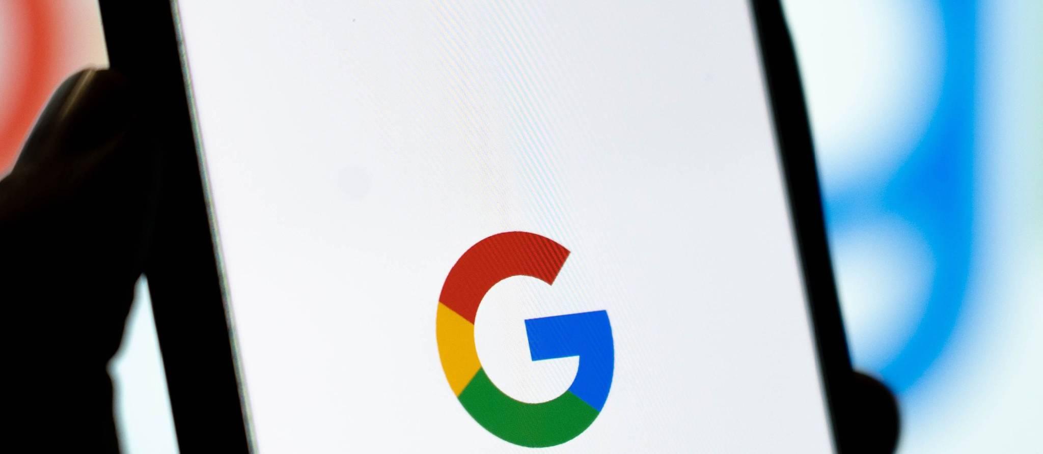 Google va-t-elle désactiver un de vos comptes ?