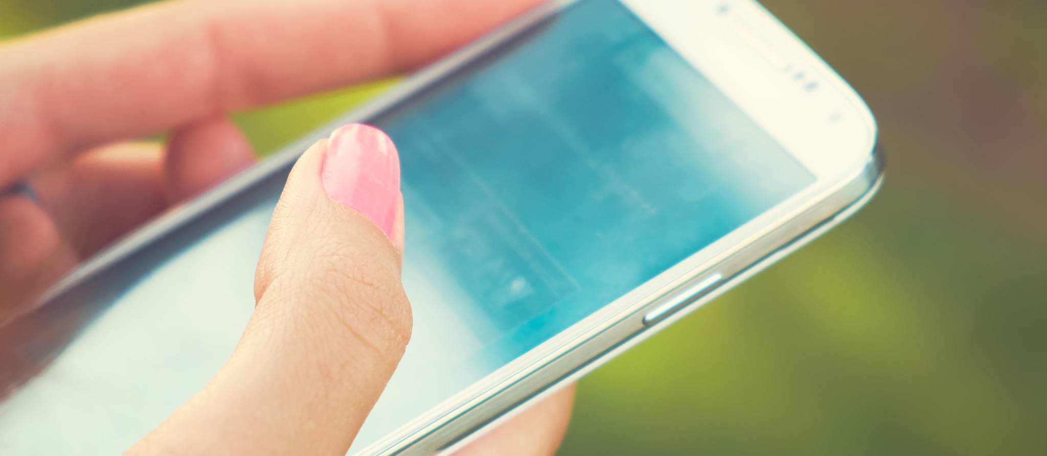 Adblock Plus lance un navigateur antipub pour Android