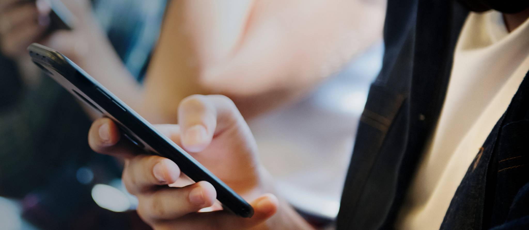 Comment limiter les distractions sur votre téléphone