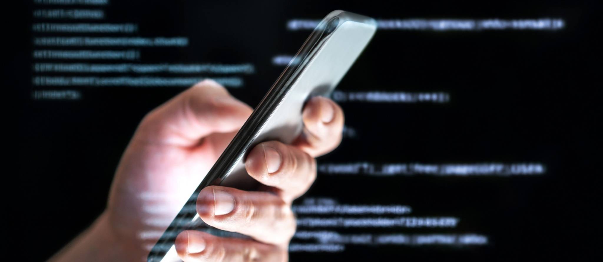 Google peut vous dire si vos données personnelles sont sur le « dark Web »