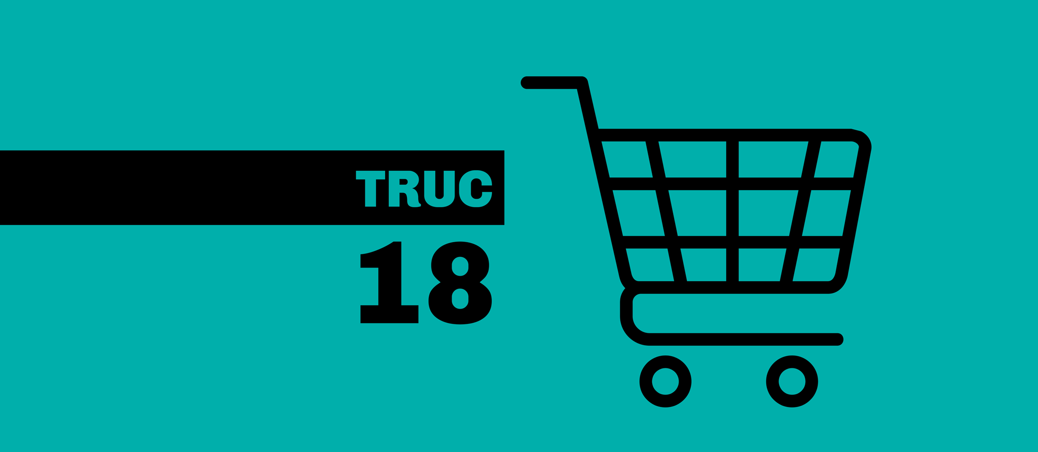 Achats et ventes entre particuliers : soyez prudents