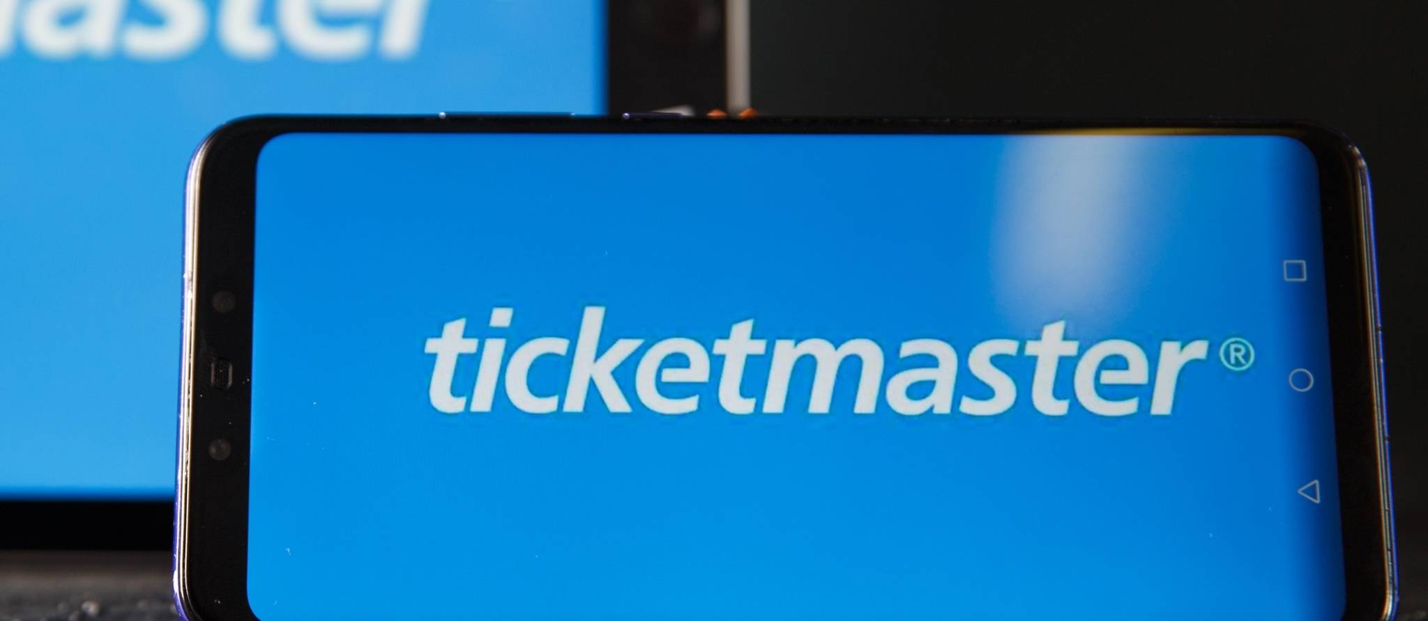 Une autre action collective autorisée contre Ticketmaster au Québec