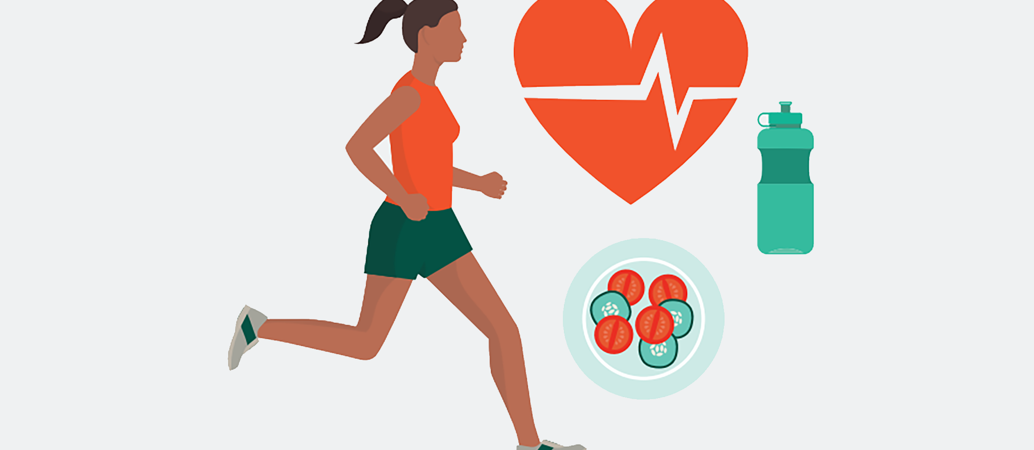 Qu’est-ce que la médecine du mode de vie?