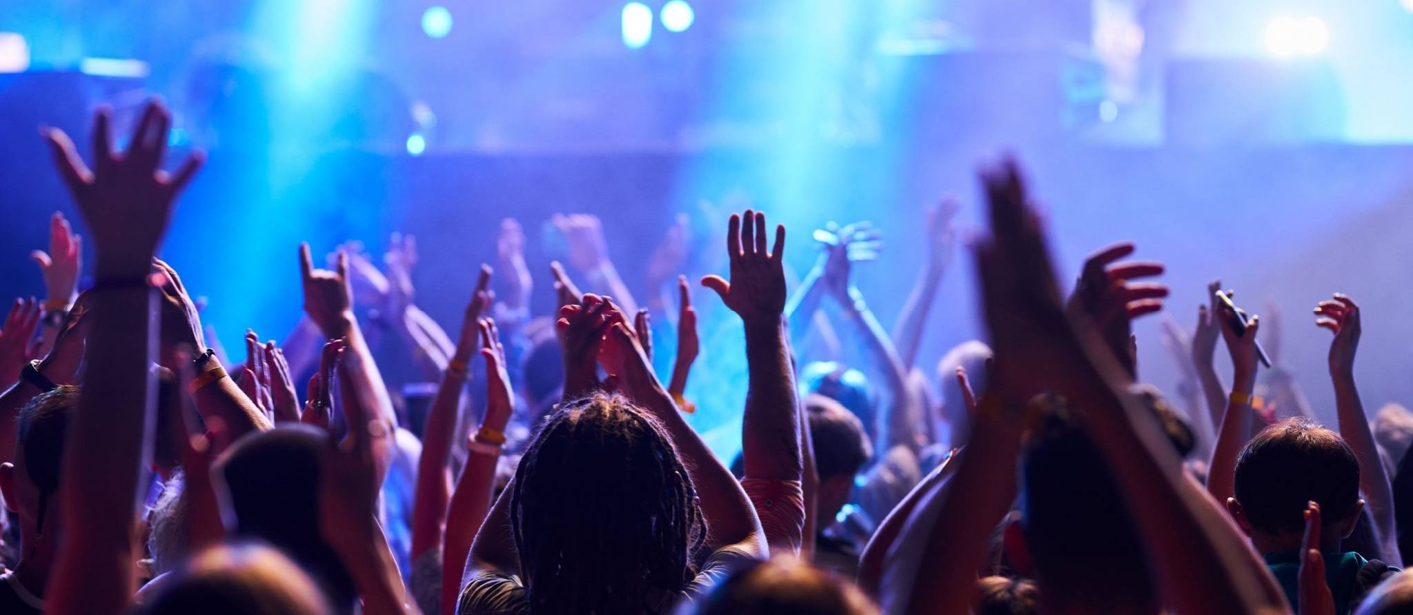 Acheter des billets de spectacle en ligne… au juste prix