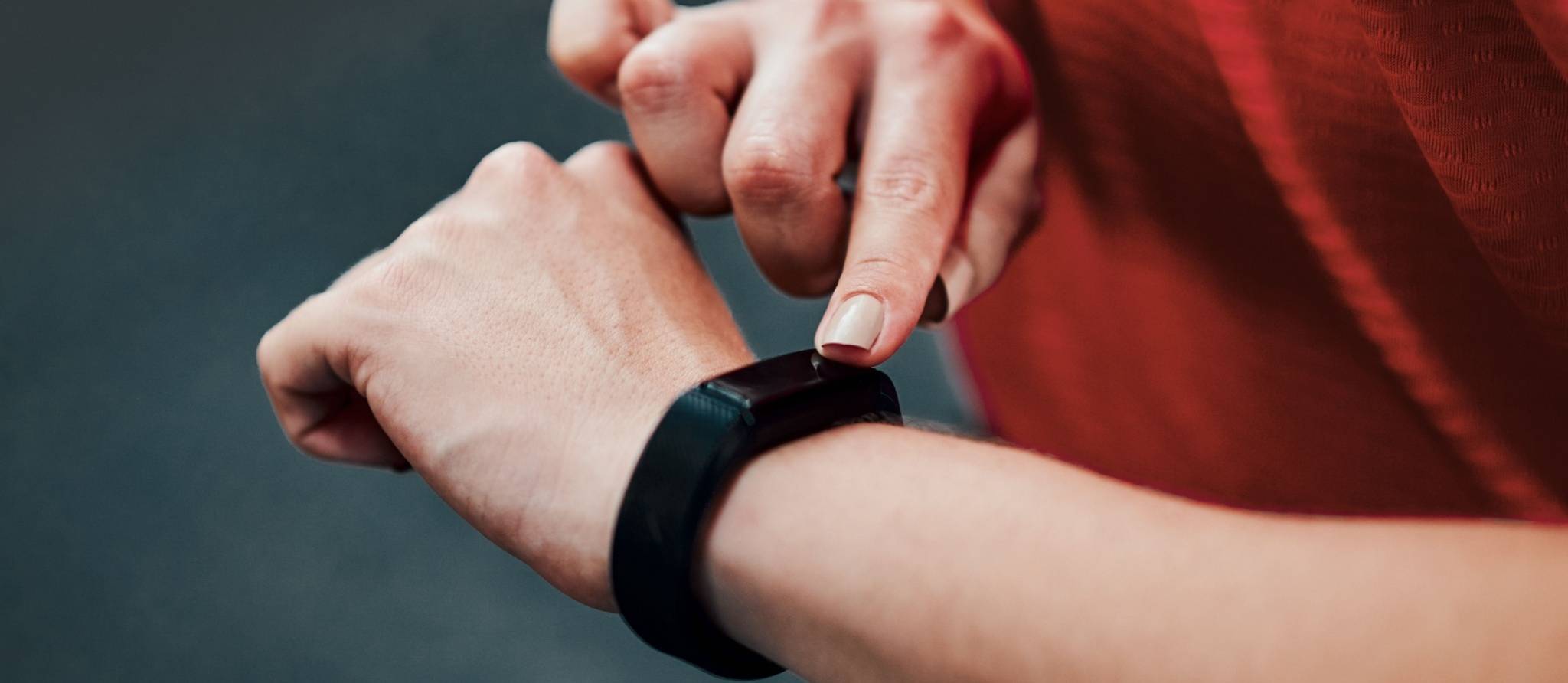Comment bien utiliser les données de votre moniteur d’activité