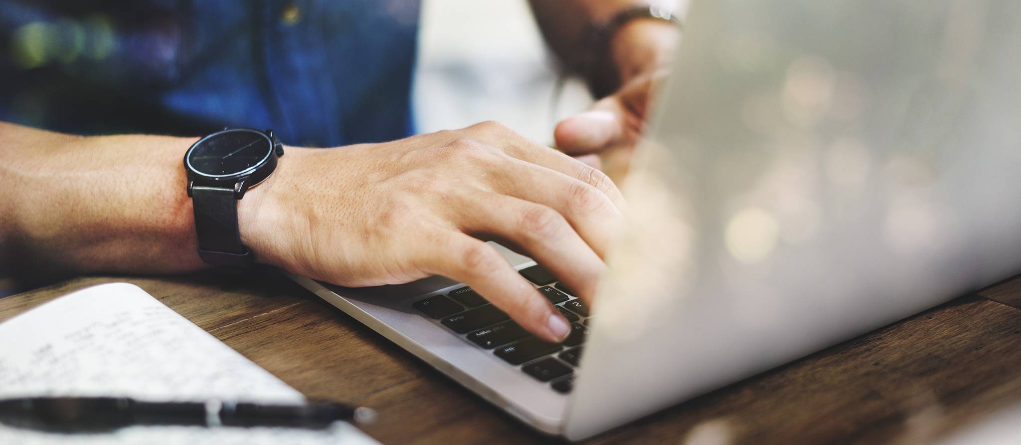Réparation d’ordinateur: des techniciens trop curieux