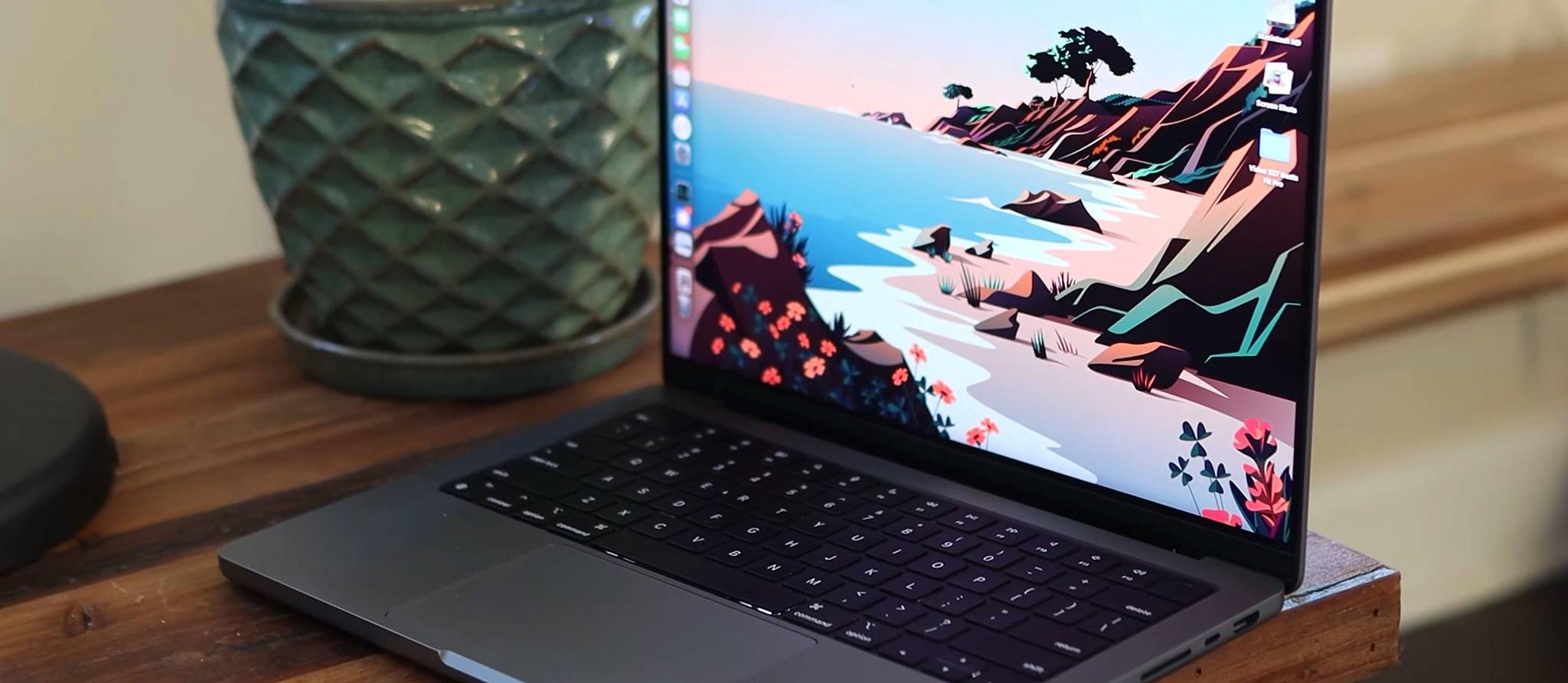PC ou Mac, quel portable choisir ?