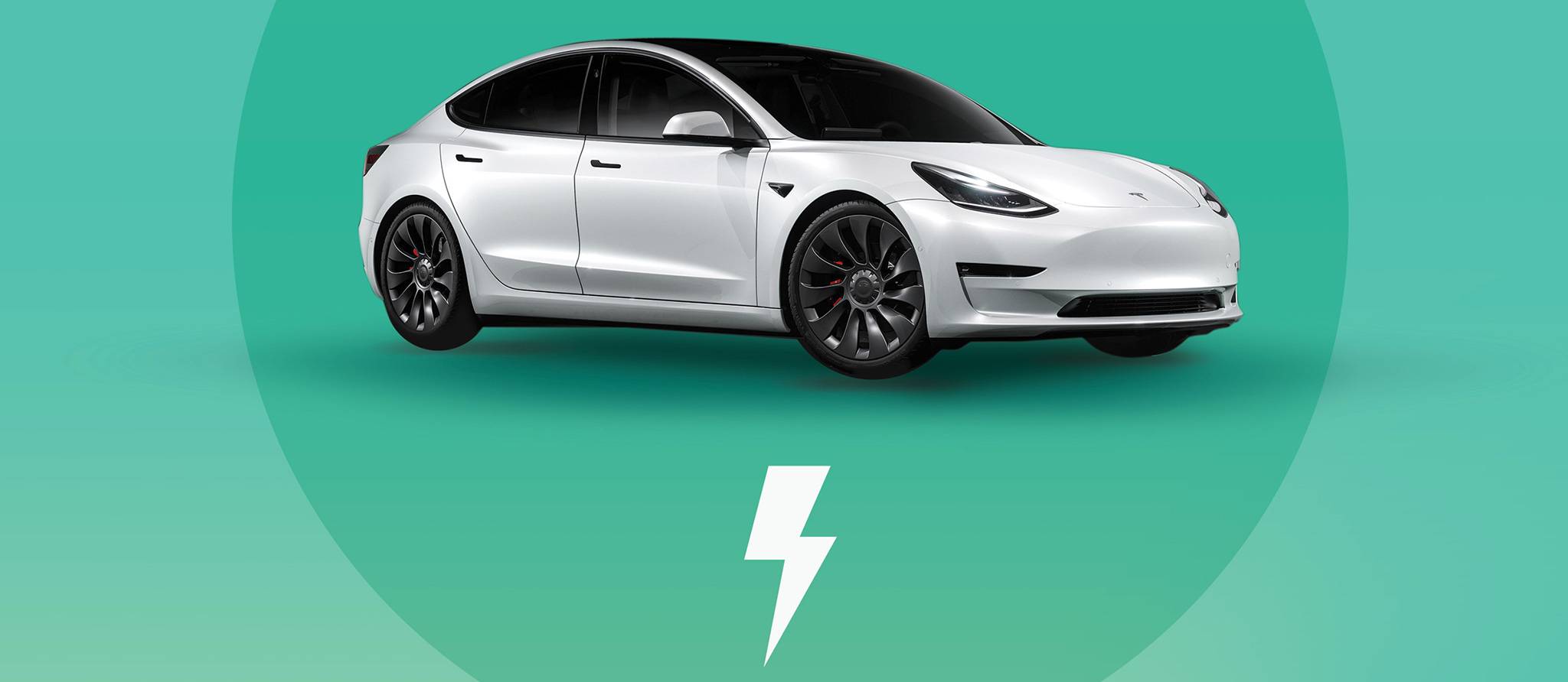 Comment acheter votre premier véhicule électrique