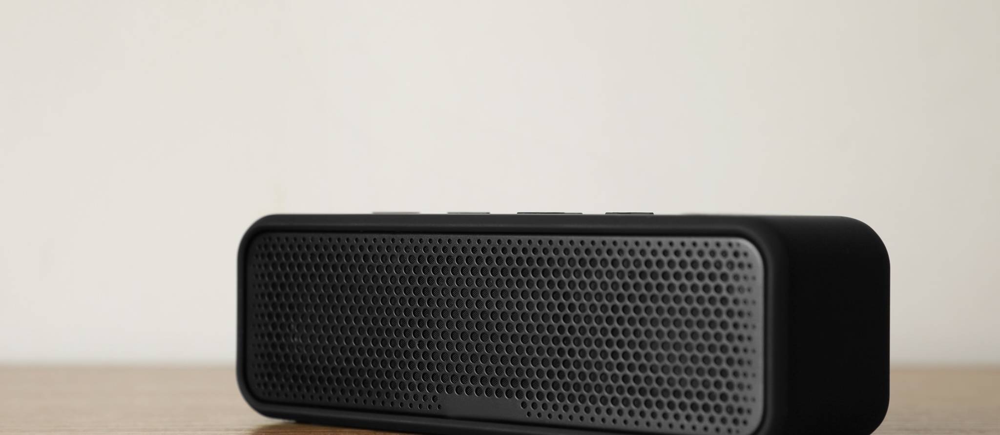 Comment choisir un bon haut-parleur Wi-Fi ou Bluetooth