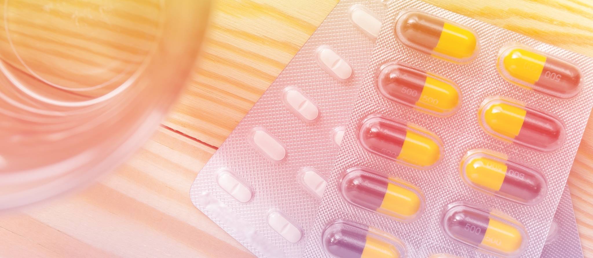 Chaleurs extrêmes : certains médicaments peuvent augmenter le risque de décès
