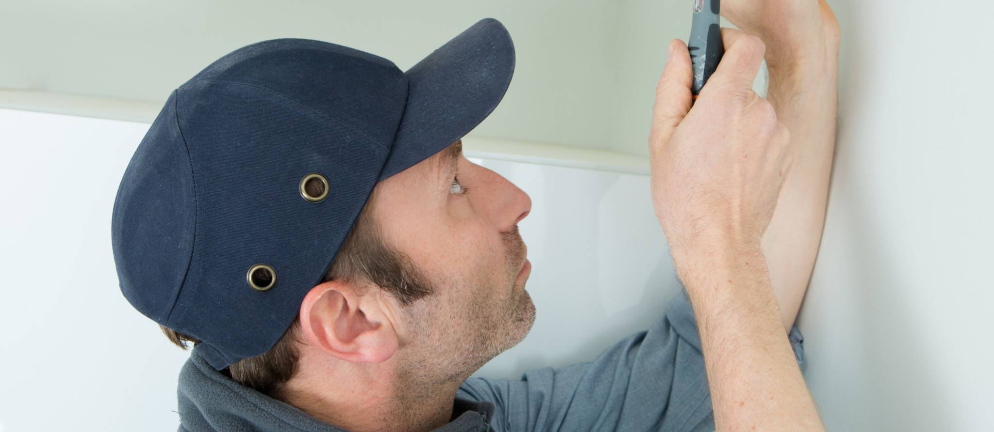 L’échangeur d’air : quand vous devez faire appel à un professionnel