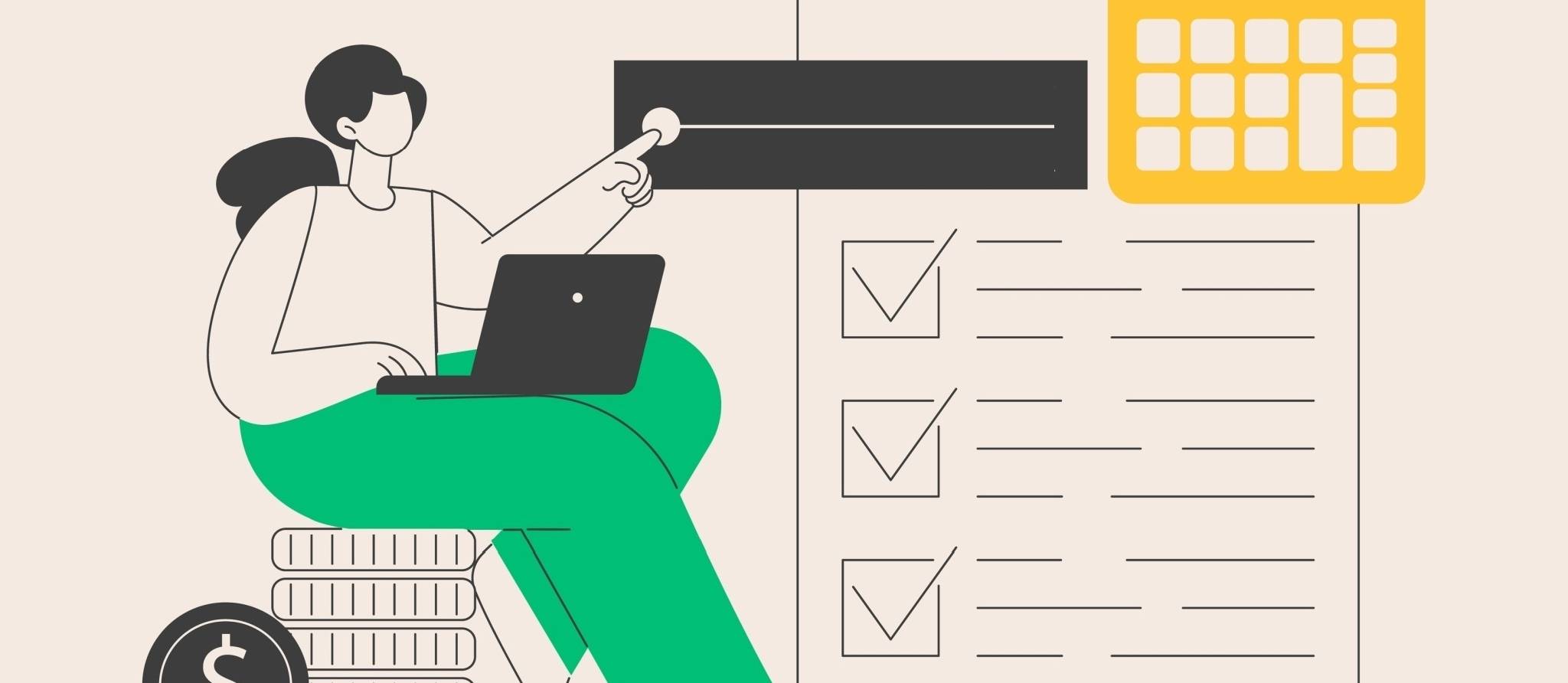 16 façons de payer moins d’impôt