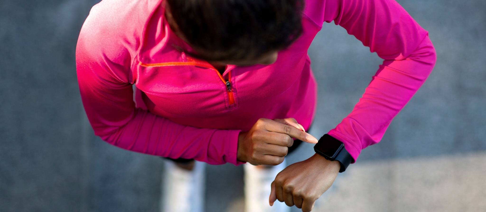Comment choisir la meilleure montre intelligente selon vos besoins