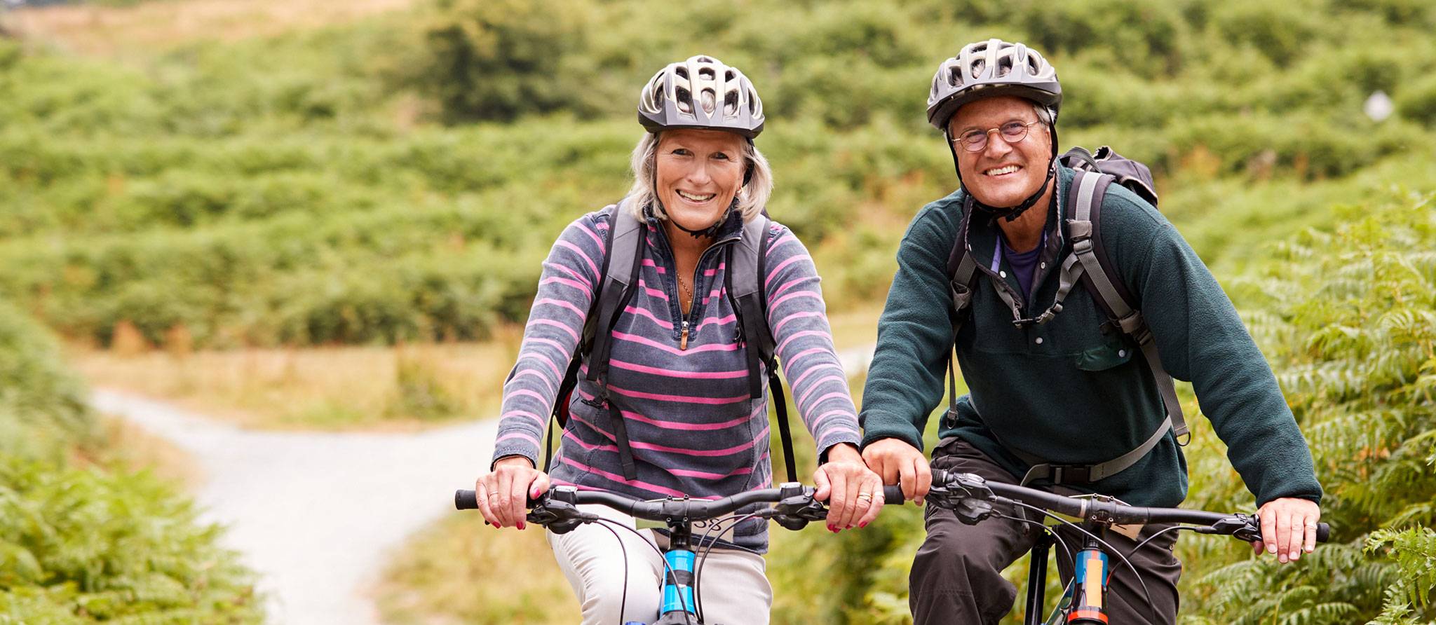 Le Québec à vélo : une nouvelle façon de planifier ses aventures sur deux roues