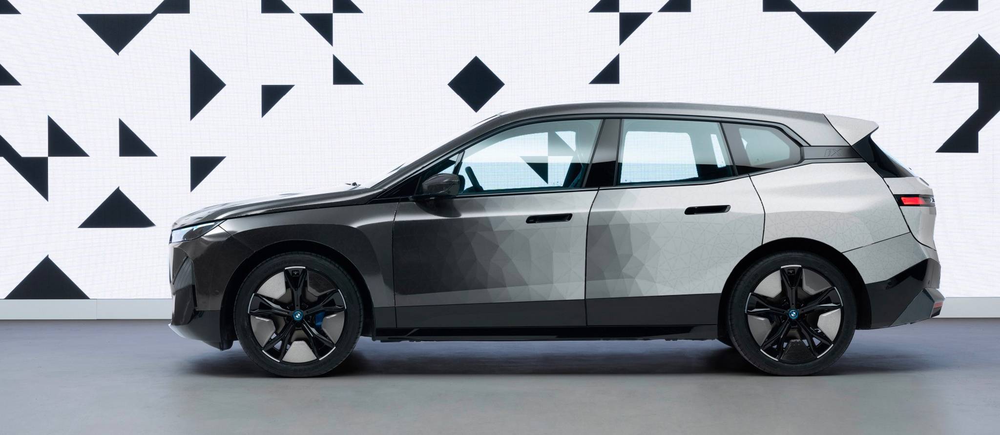 Cinq technologies à surveiller au CES 2022