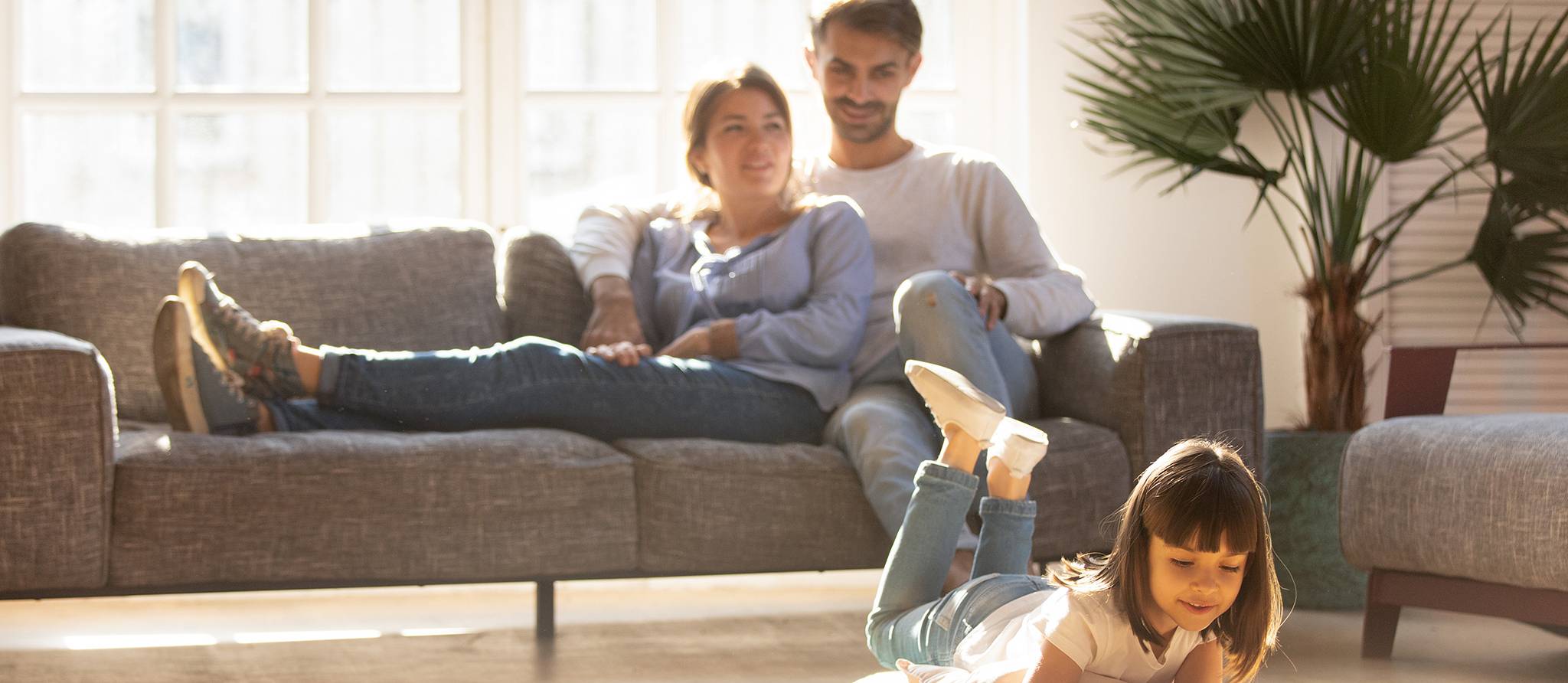 Non, vous ne pouvez pas demander la PCRE pendant la relâche