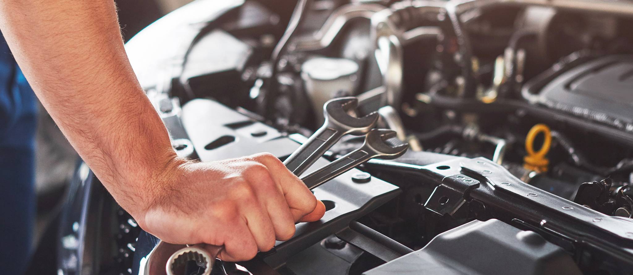 Litige à la suite de l’achat d’une auto: voici quoi faire