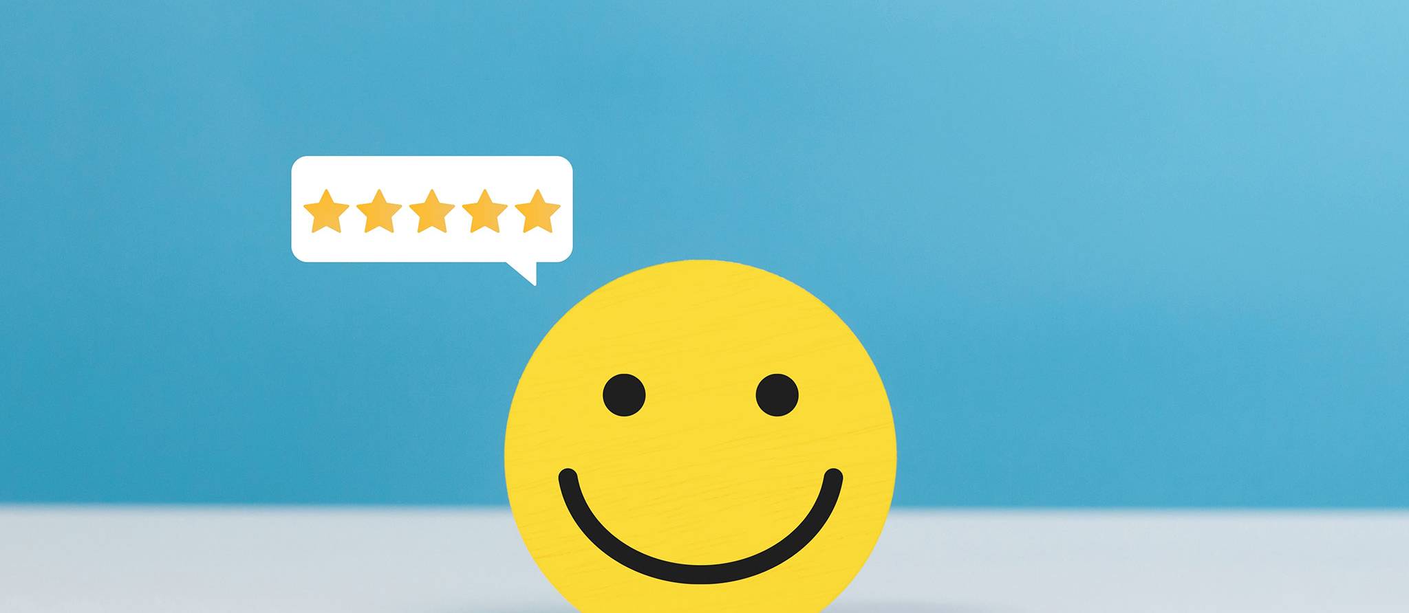 Expérience en magasin : voici les détaillants favoris des Québécois