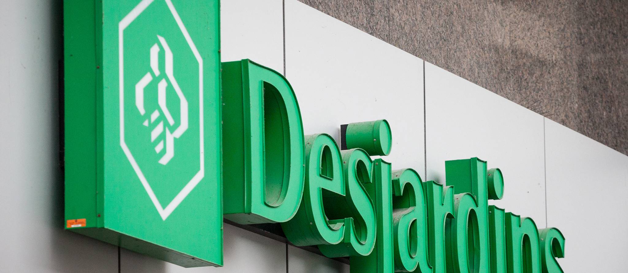 Cas vécu: la Protection Desjardins ne couvre pas tout