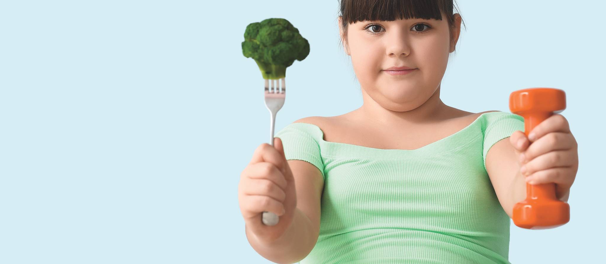 Obésité : quand les régimes ne suffisent plus