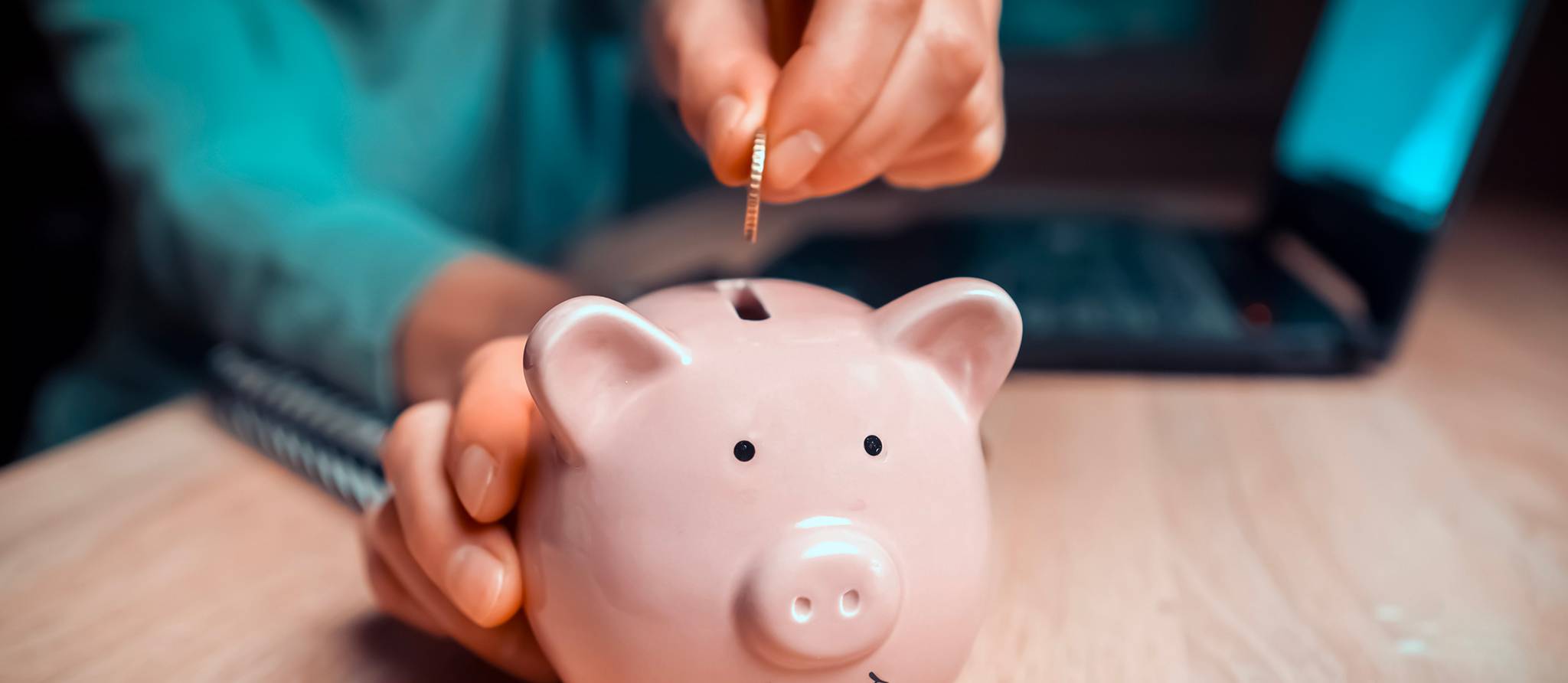 Sommes-nous plus riches ou plus endettés?