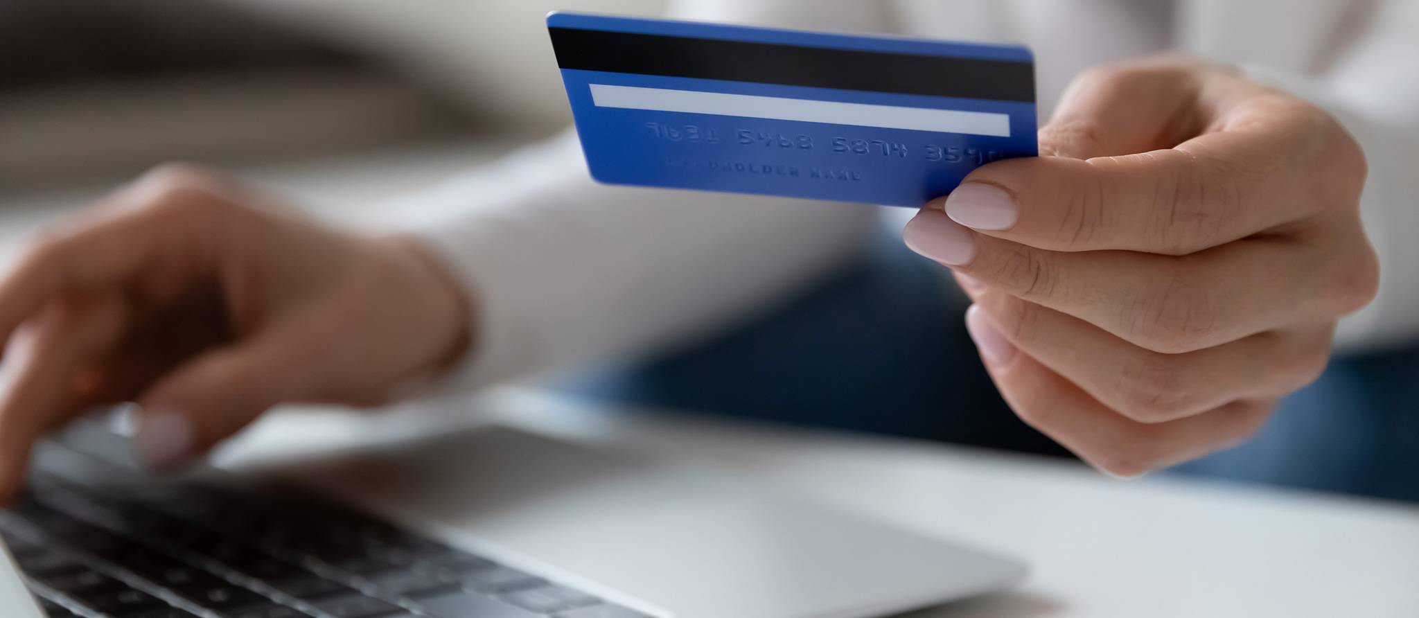 Dropshipping: méfiez-vous des soldes de fermeture trompeurs sur Facebook
