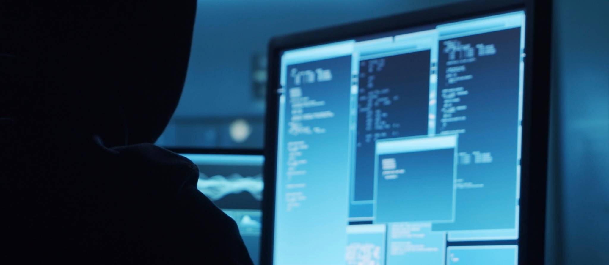 Fraudes : l’usurpation d’identité en tête, des pertes records à la clé