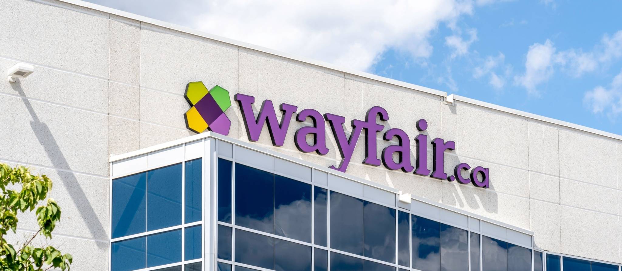 Wayfair: de vraies bonnes affaires?