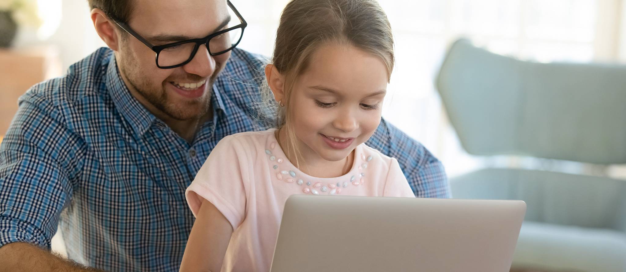 Comment améliorer la littératie financière des jeunes