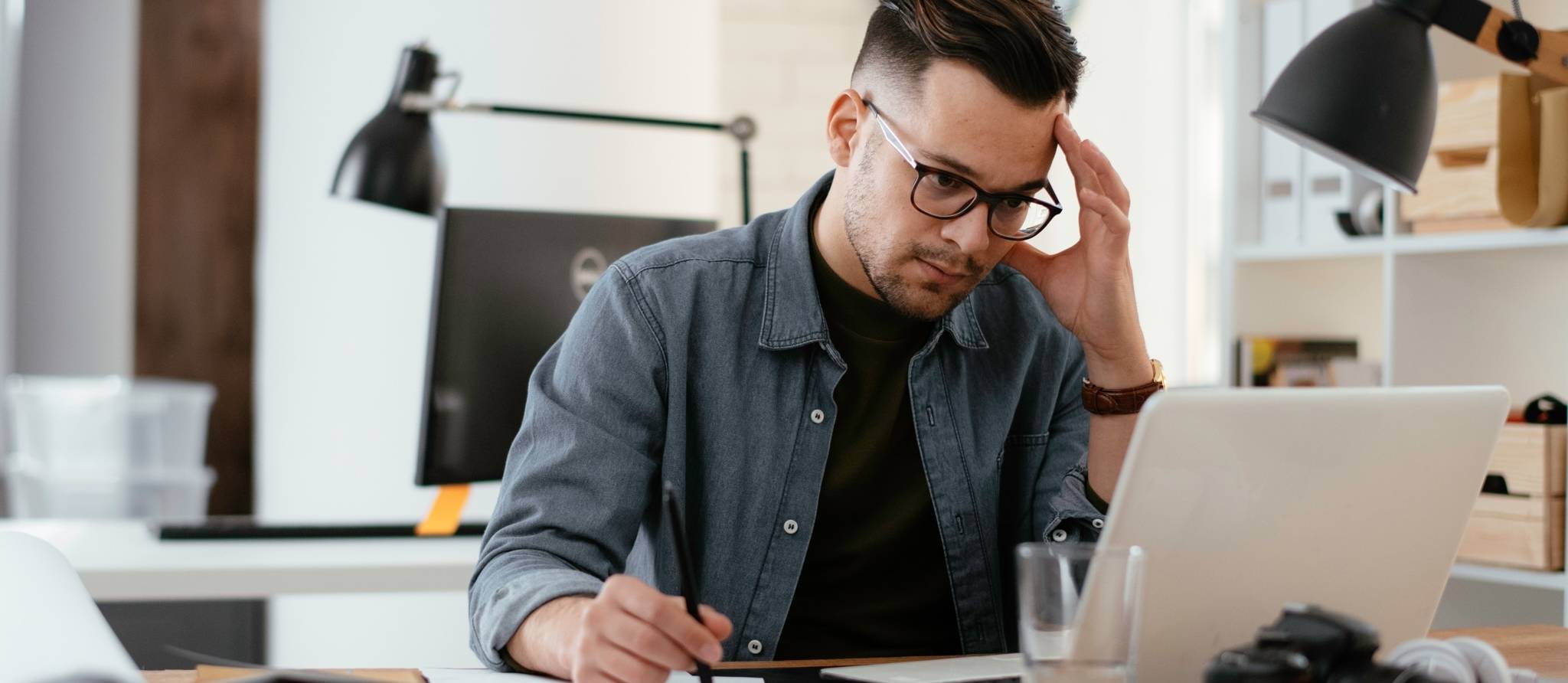 Travailleurs autonomes: comment magasiner une assurance invalidité