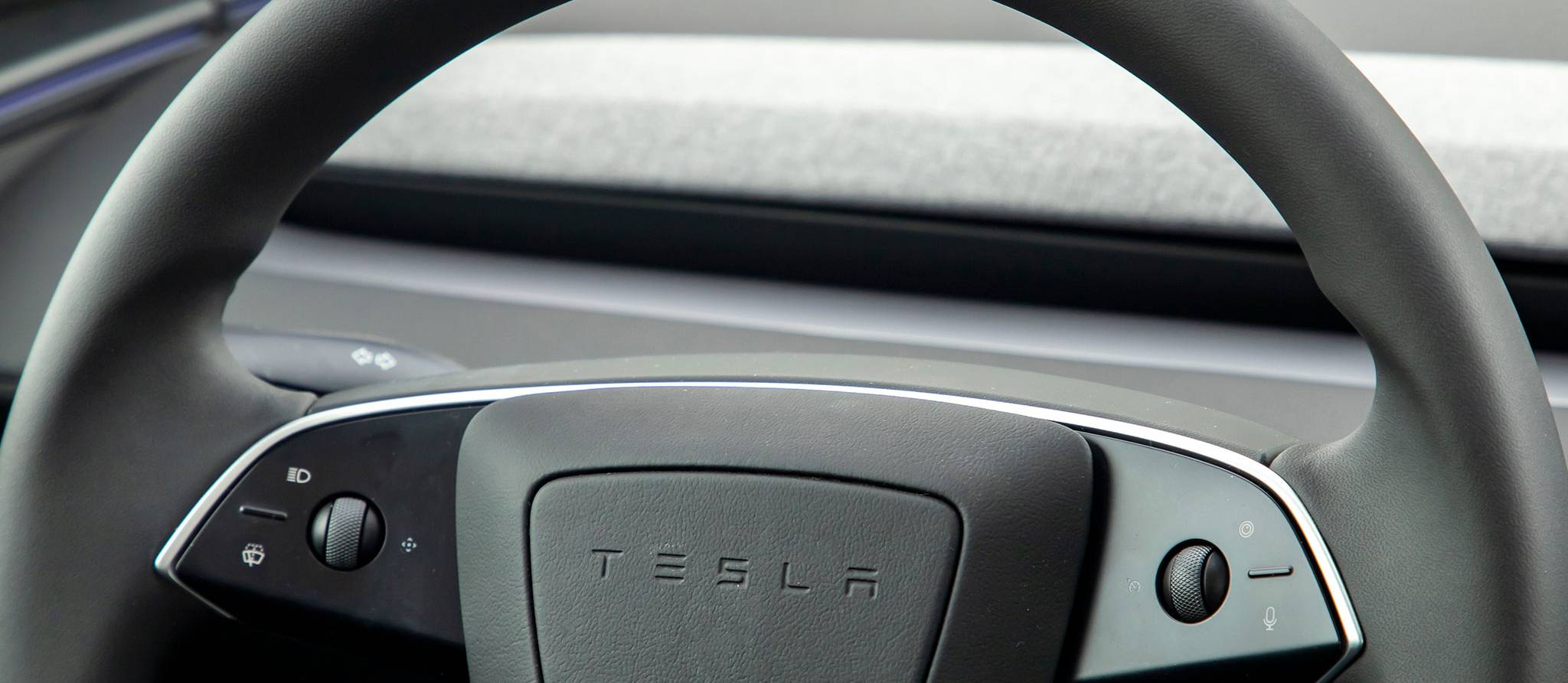 Le chauffage fonctionne-t-il bien dans votre Tesla?