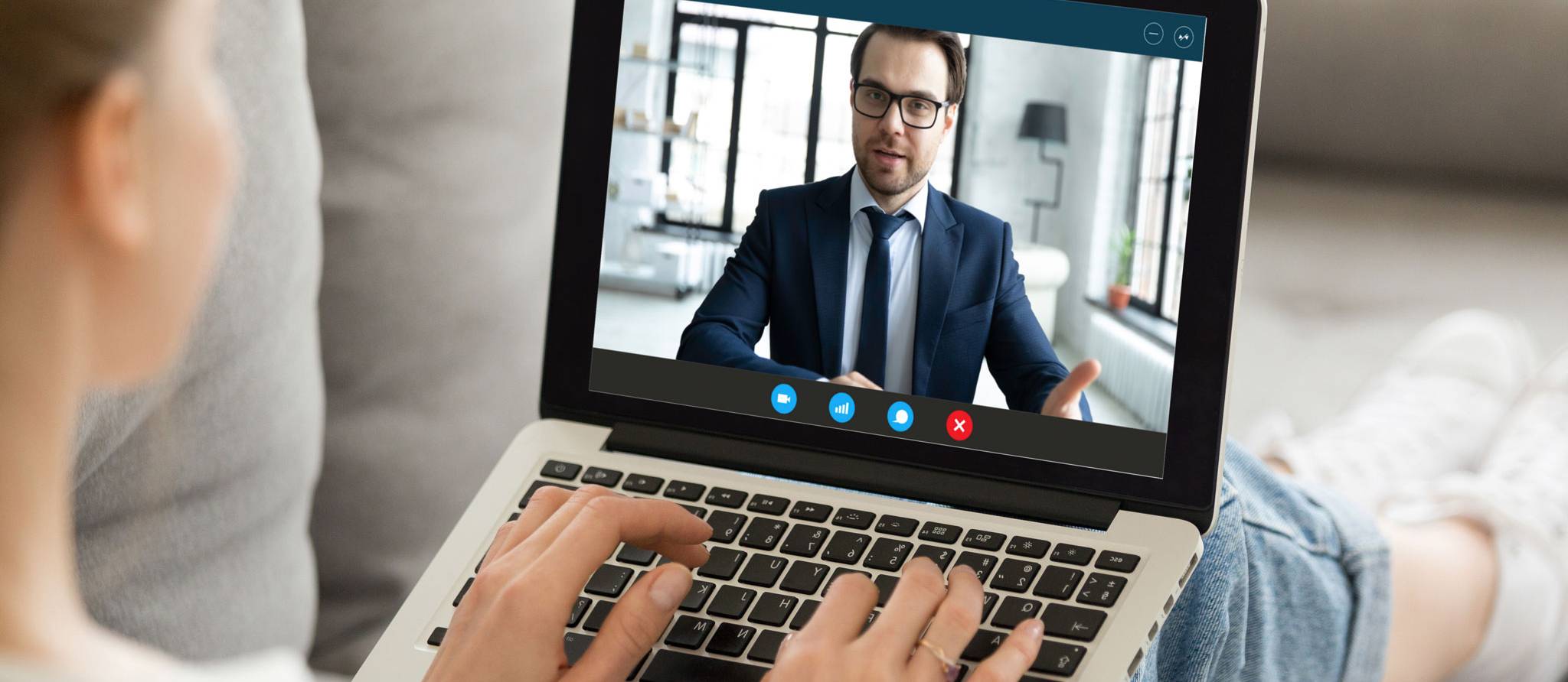 COVID-19: votre employeur doit-il vous rémunérer en cas d’isolement ou d’infection?