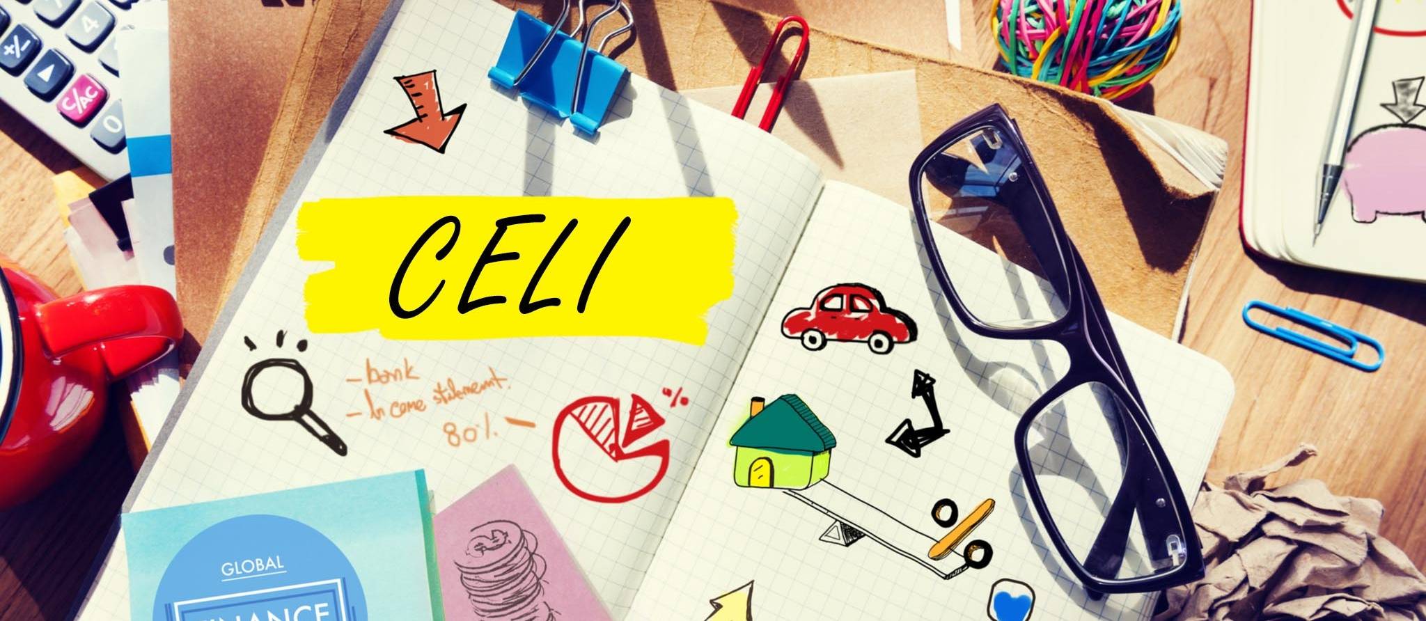Trois façons de maximiser l’argent investi dans un CELI