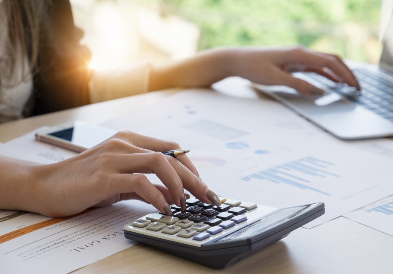 Impôts 2019: quoi de neuf pour les particuliers?