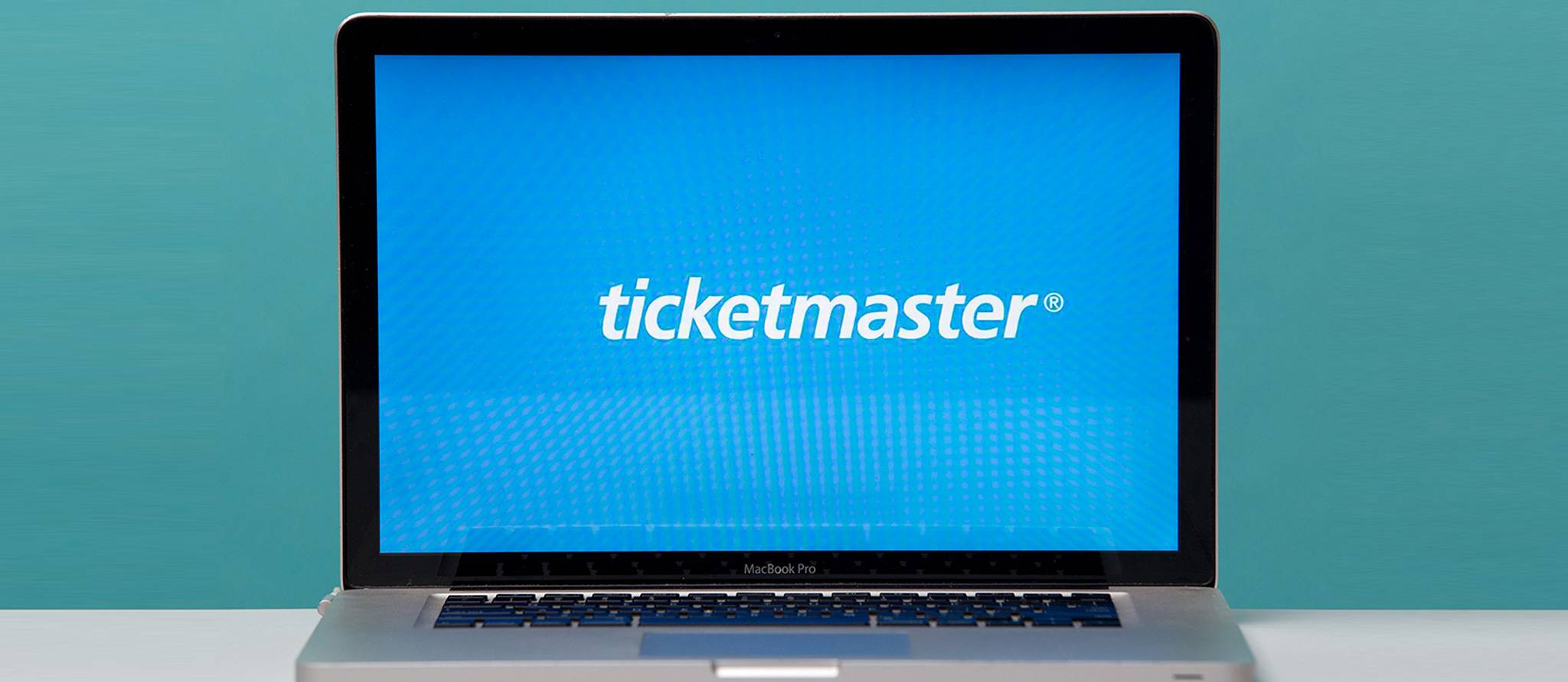 Ticketmaster : une autre demande d’action collective